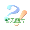 不同的玩家如何之间达成一个长久的平衡
